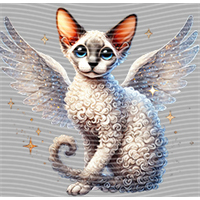 Animal Integration-DW 2149